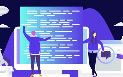 9 Robotic Process Automation Statistics That Prove .